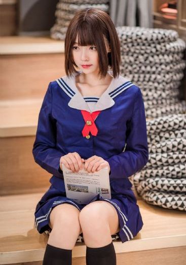 电影日夜激情-自制在线播放