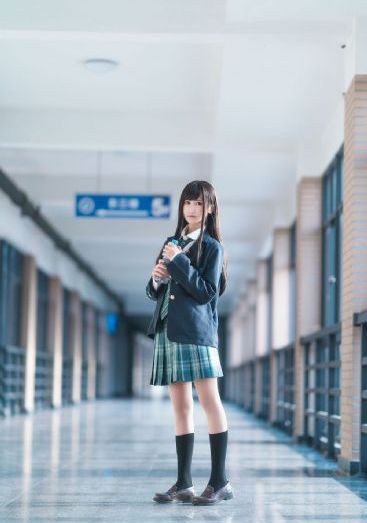 国产精品网站在线观看-高清预告电影全集观看