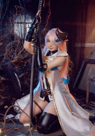 男女刺激视频无遮挡-未删减迅雷下载