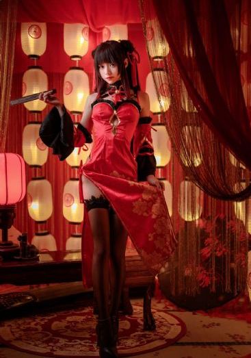 日本午夜精品一区二区-蓝光原盘正片免费观看