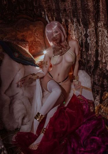 欧美孕妇性生活-不卡片在线观看高清