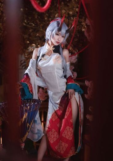 中国偷窥wc女厕-私人影视神马影院