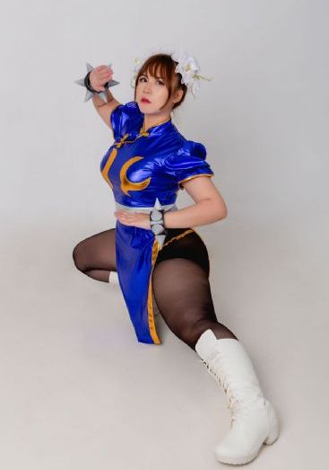 国产噜噜噜精品免费-神马电影免费电视剧