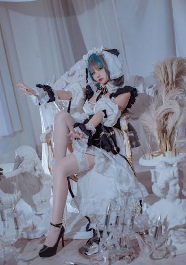 国产αv在线-正版日韩成人在线