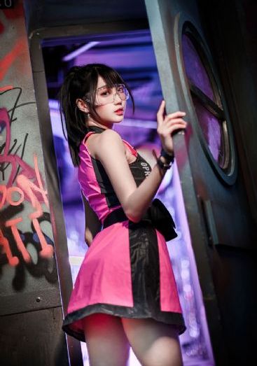 欧美日韩成人久久大片-续集在线观看完整版