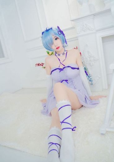 深夜小福利-新视觉视频全集