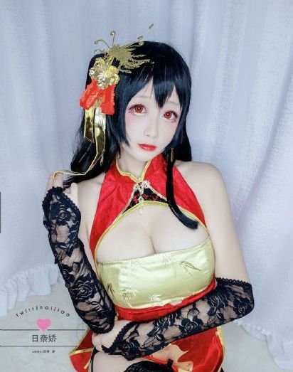 免费毛片随便看-午夜伦不卡国语版全集