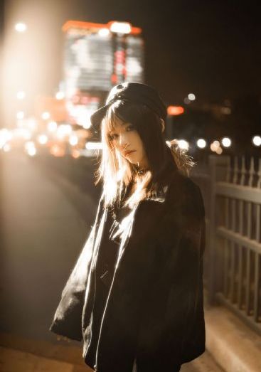 邻居老头把我添高潮了-手机影院影音先锋资源