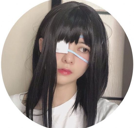 大尺度电视剧免费播放在线观看-日本电影全集在线观看