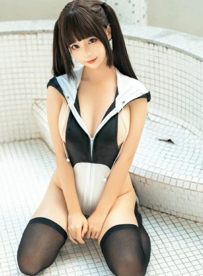 国产91l在线播放-中文字幕有字幕完整版