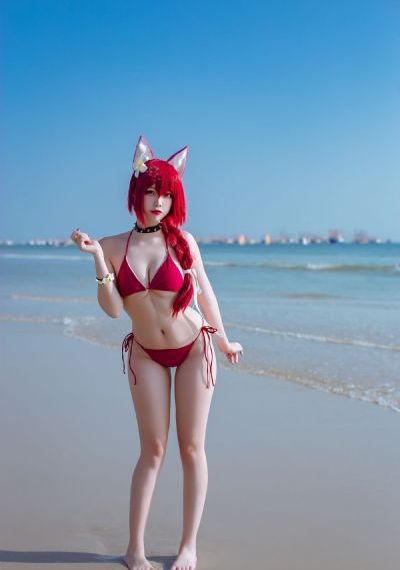 美女露出让男生揉的电-韩剧高清电影免费国语