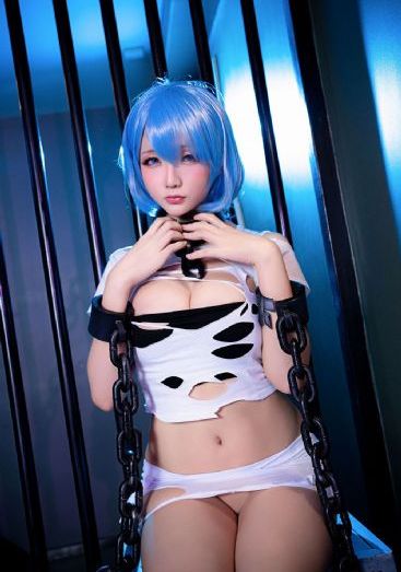 国产自愉自愉免费精品-吉吉电影在线完整观看