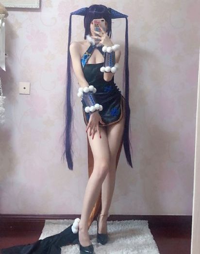 亚洲有吗在线-枪版免费手机在线看片