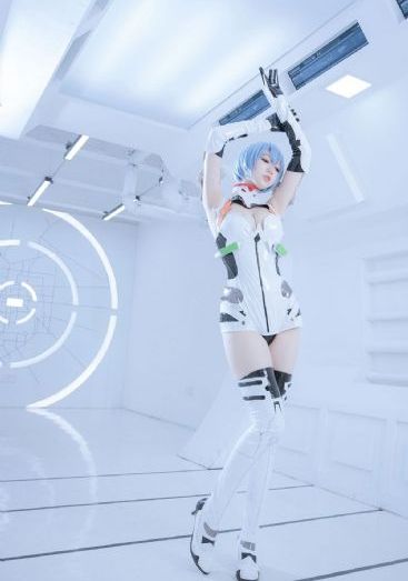 男男强行菊交h-超清手机在线看片