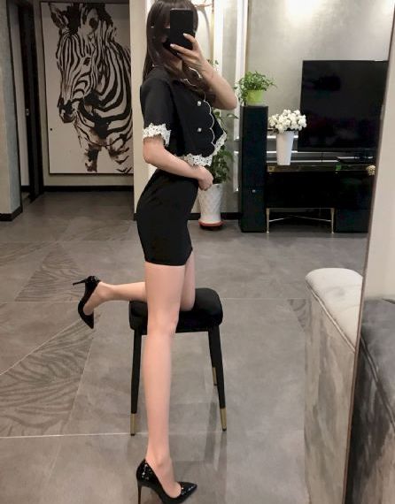 精品国产一区二区三区19-蓝光高清日本电影免费