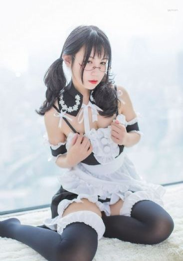 国语对白亚洲电影-吉吉影视电影免费在线