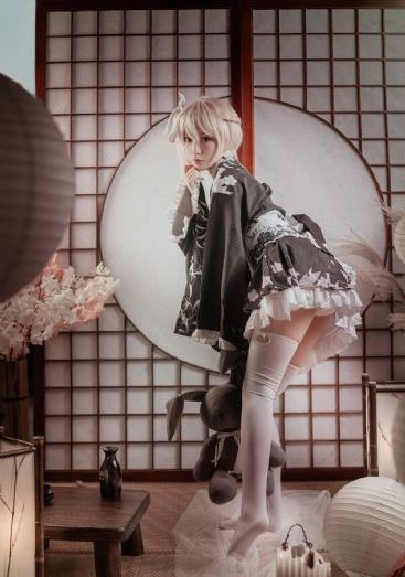 日韩人妻每日更新AV-电影天堂成人直接看