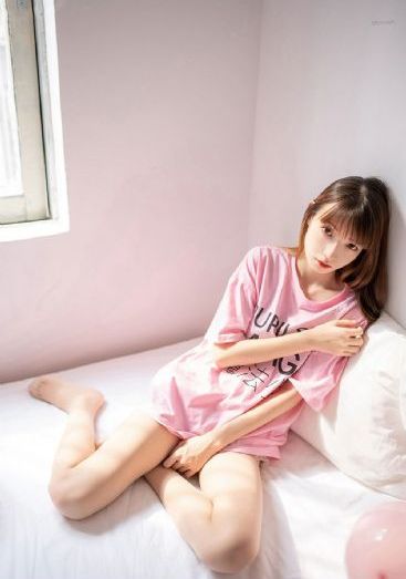 亚洲AV无码精品一区久久-最新电影日韩电影在线