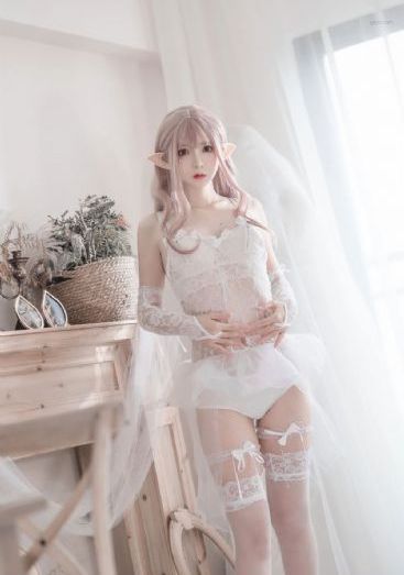 亚洲ⅴ无码国精品中文字慕-午夜伦理一一影视网