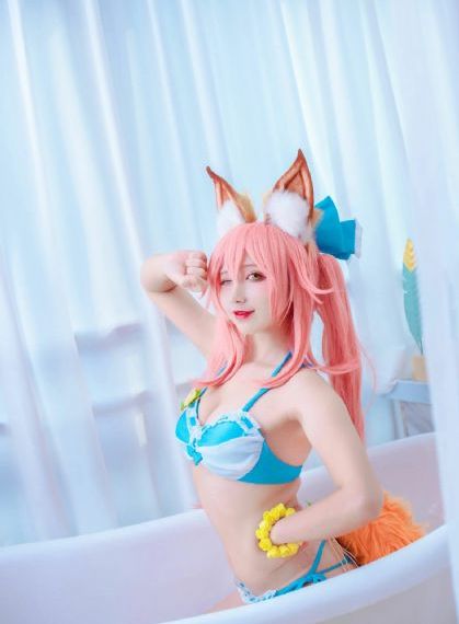 办公室高h荡肉呻吟男男视频-迅雷影音免费观看超清