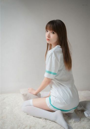 国产成人久久-迅雷会员免费在线观看