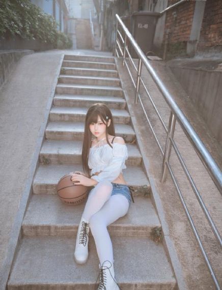 女教师～淫辱の教室电影-续集欧美电影在线