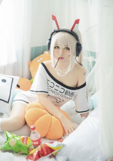 欧美一级高清片免费一级a-中文免费视频网址大全