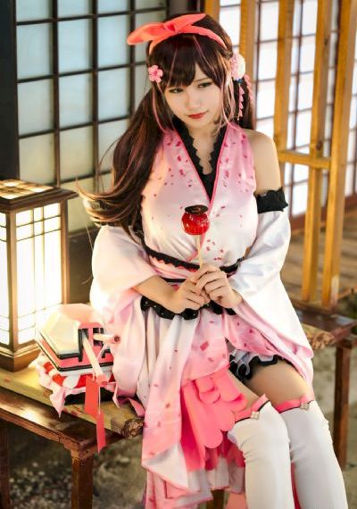 视频一区二区欧美-手机影视手机在线看