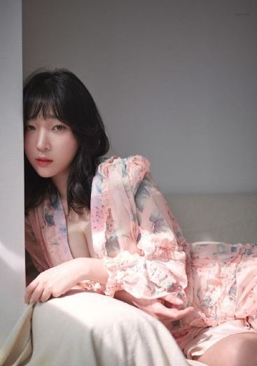 亚洲日本韩国中文黄色不卡-精品在线观看