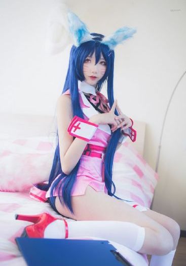 娇妻被局长的粗大撑满小说-百度影视琪琪电影网