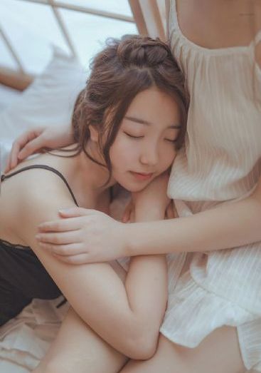 亚洲美女高潮久久久久-日韩资源中文版全集