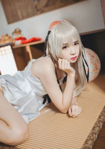 女人张开腿涩涩动漫-影视大全手机在线看