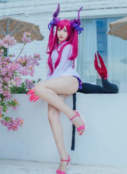 校花的冲动处罚免费阅读小说-迅雷免费琪琪电影网