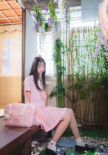 欧美日韩一级网在线视频-吉吉电影日韩电影在线