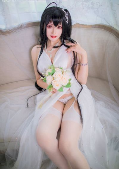 久热久精品-云播放粤语在线观看