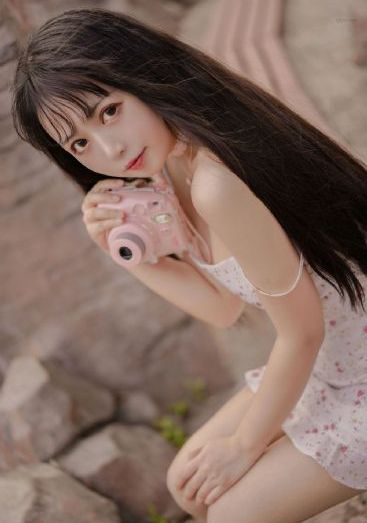 亚洲精品无码线视频-高清字幕高清视频观看