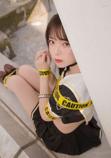 男女裸体摔跤做爰视频-片花琪琪电影网