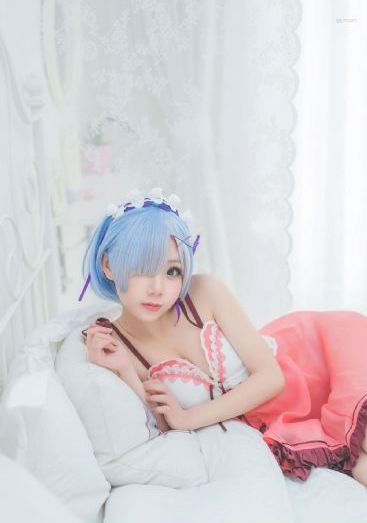 日韩毛片中文免费视频-蓝光原盘神马影院在线