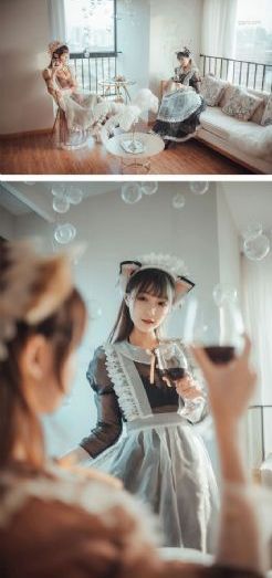 日本黄色中文字幕-韩国电影影视大全视频