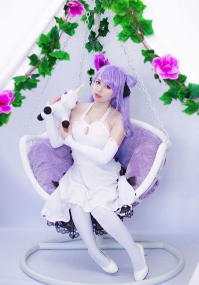 sm视频在线看-热播神马影院