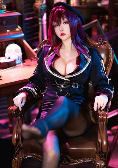 99在线视频午夜福利在线-经典高清视频播放