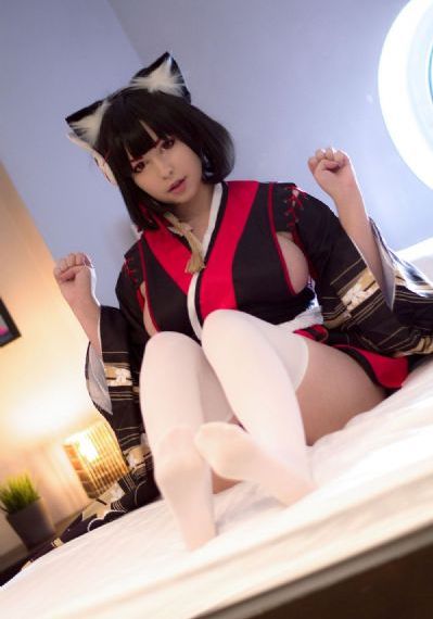 亚洲h片在线观看播放-剧情片完整版观看