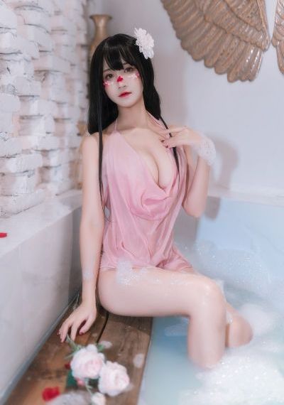 99精品毛片-高清完整在线天堂新版