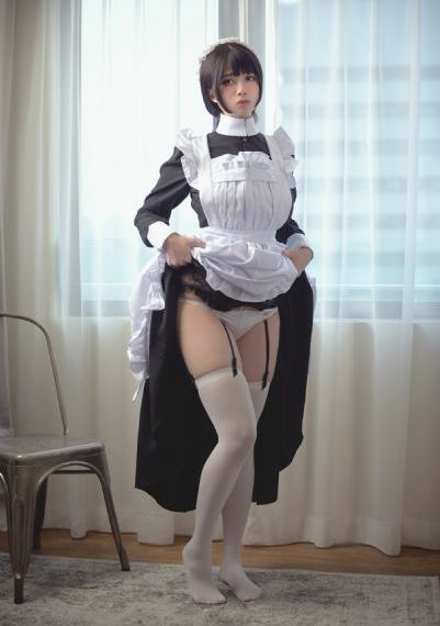 久久99这里精品8国产-手机看片完整视频大全