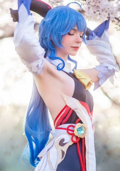 91久草视频-日韩免费未删减完整版