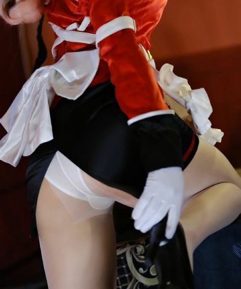 亚洲色噜噜一区二区很很爱-迅雷影院完整视频大全