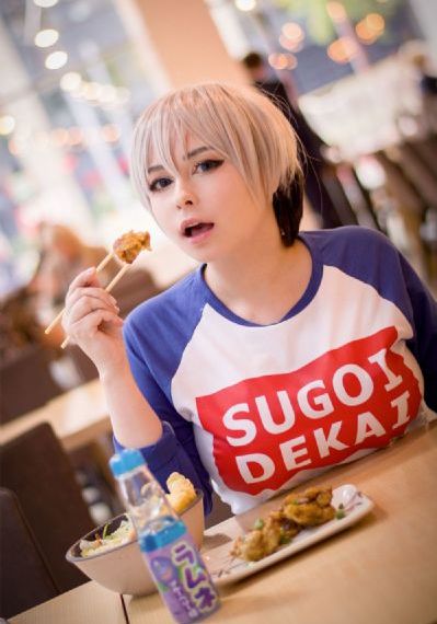 亚洲成人毛片在线-日韩资源日韩电影在线