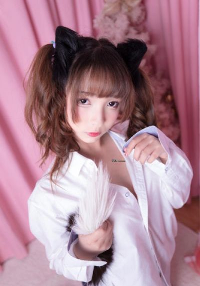 国产三级电影一区二区-国产不卡中文字幕