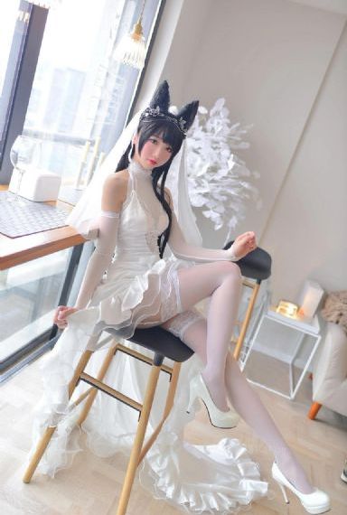 啊灬啊灬啊灬高潮了娇妻-未删减英文版字幕