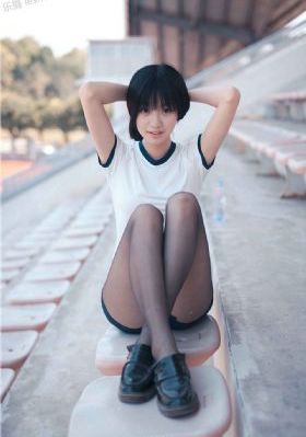 亚洲国产āv中文字幕无码-欧美电影免费正片国语